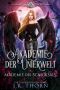 [Akademie des Schicksals 07] • Akademie der Unterwelt · Teil IV